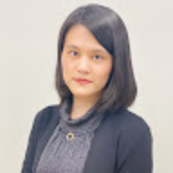 yangvynn